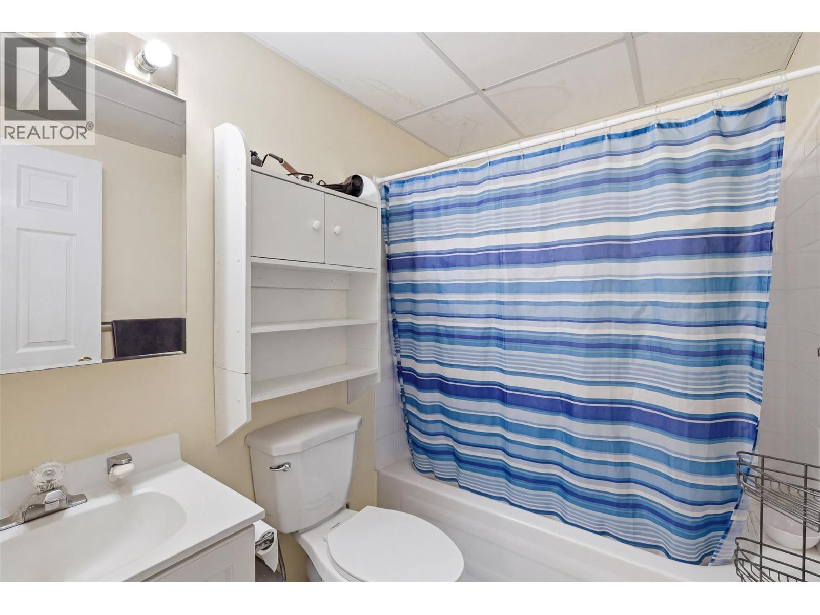1954 Stirling Drive, Kamloops, British Columbia  V1S 1P9 - Photo 62 - 10388364
