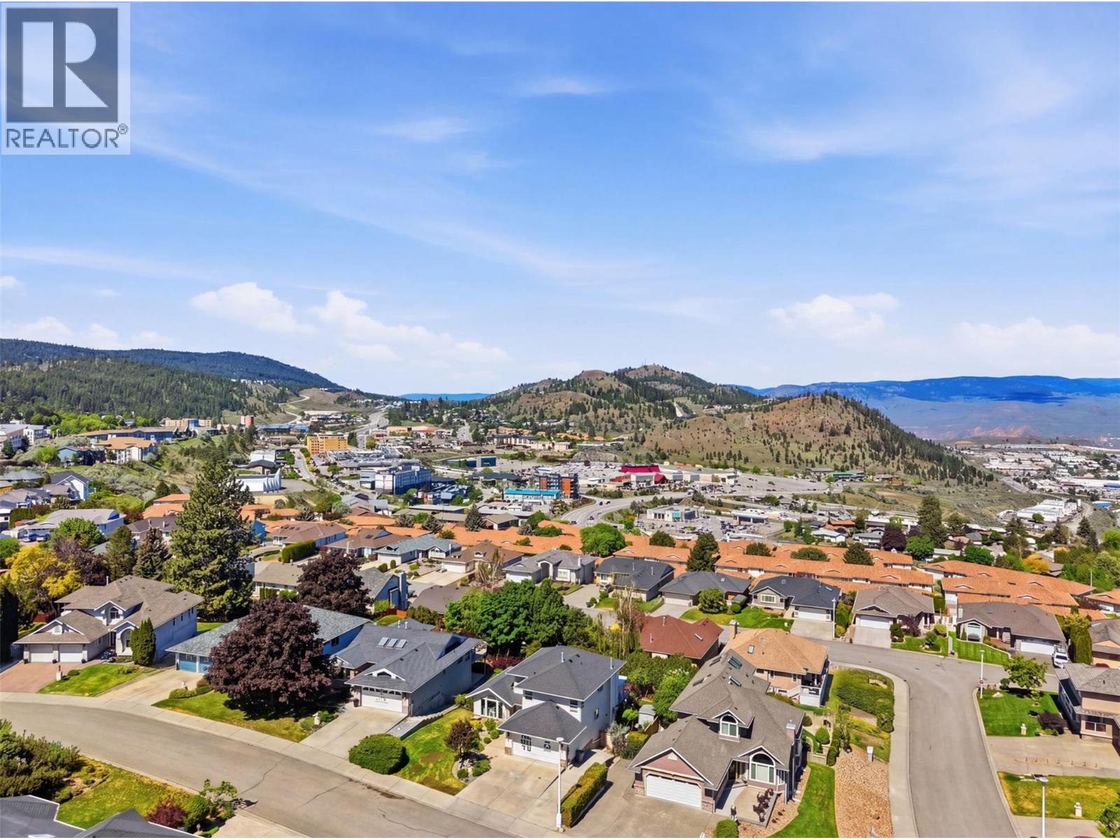 1954 Stirling Drive, Kamloops, British Columbia  V1S 1P9 - Photo 74 - 10388364