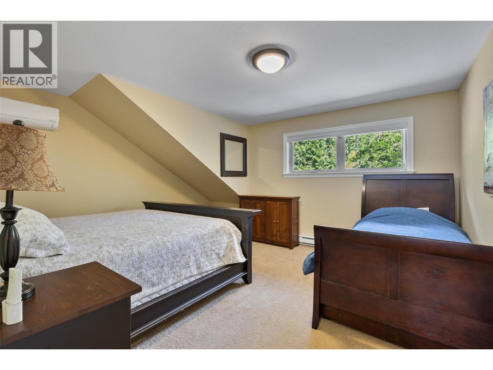 6058 Davis Road, Magna Bay, British Columbia  V0E 1L0 - Photo 43 - 10387545