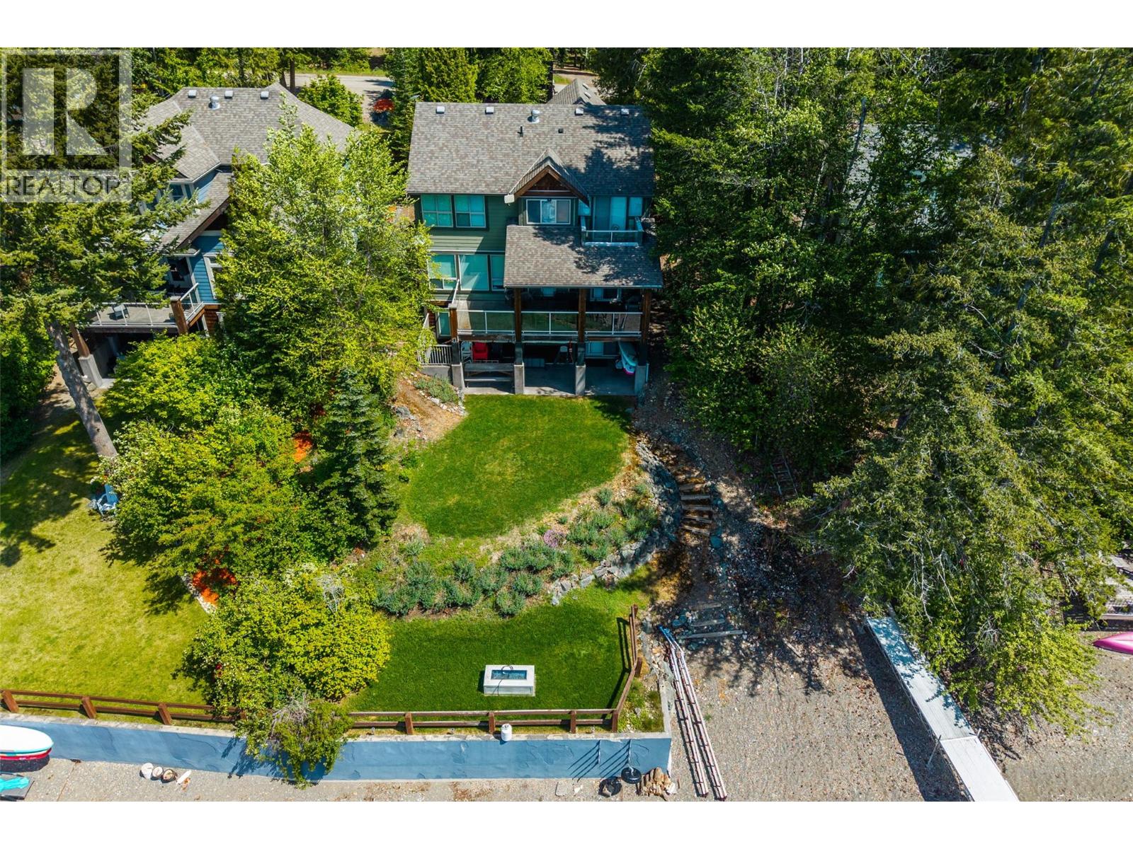 6058 Davis Road, Magna Bay, British Columbia  V0E 1L0 - Photo 62 - 10387545