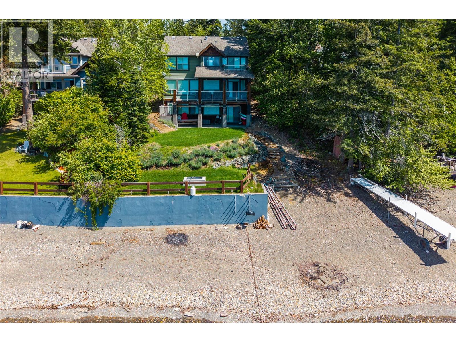 6058 Davis Road, Magna Bay, British Columbia  V0E 1L0 - Photo 64 - 10387545