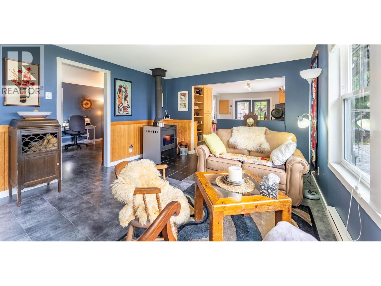 1506 Campbell Avenue, Riondel, British Columbia  V0B 2B0 - Photo 15 - 10386942