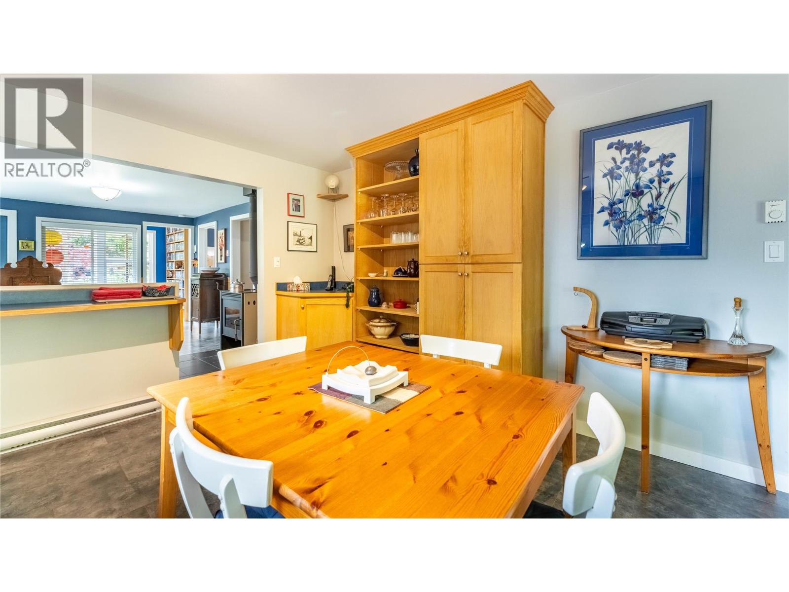 1506 Campbell Avenue, Riondel, British Columbia  V0B 2B0 - Photo 19 - 10386942