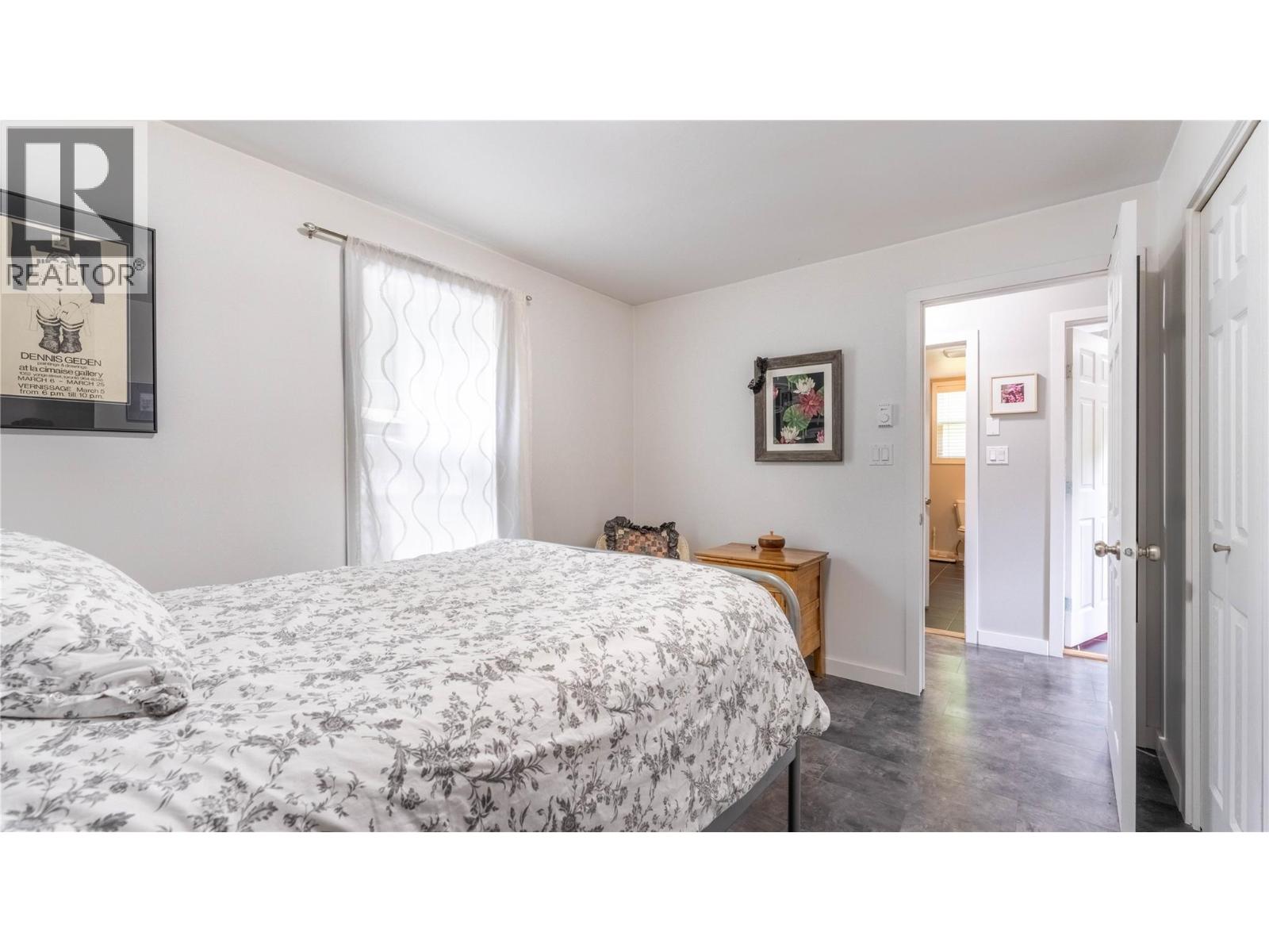 1506 Campbell Avenue, Riondel, British Columbia  V0B 2B0 - Photo 21 - 10386942
