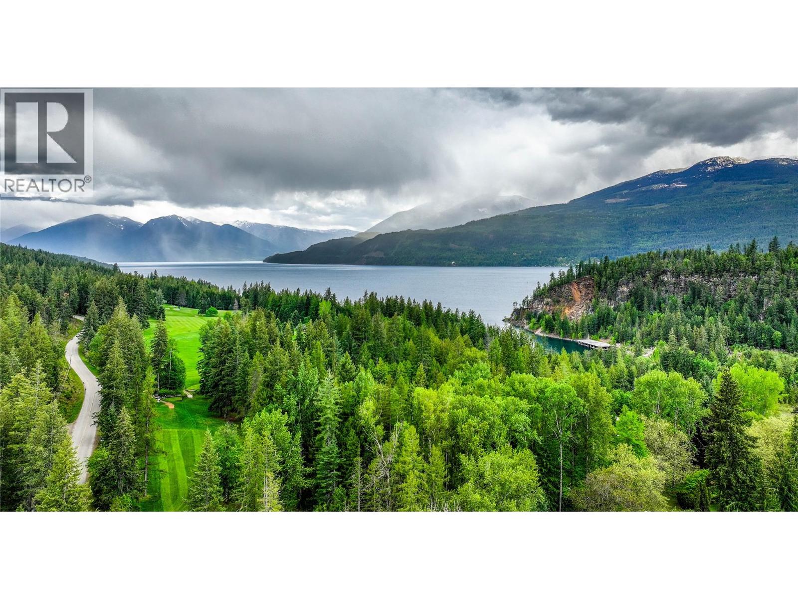 1506 Campbell Avenue, Riondel, British Columbia  V0B 2B0 - Photo 24 - 10386942