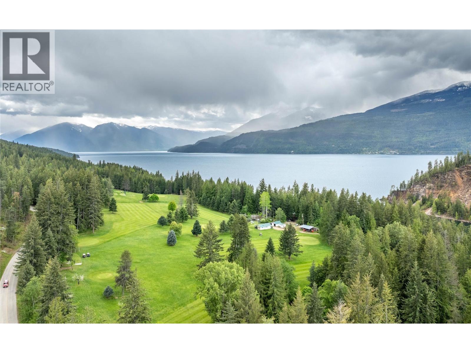 1506 Campbell Avenue, Riondel, British Columbia  V0B 2B0 - Photo 25 - 10386942