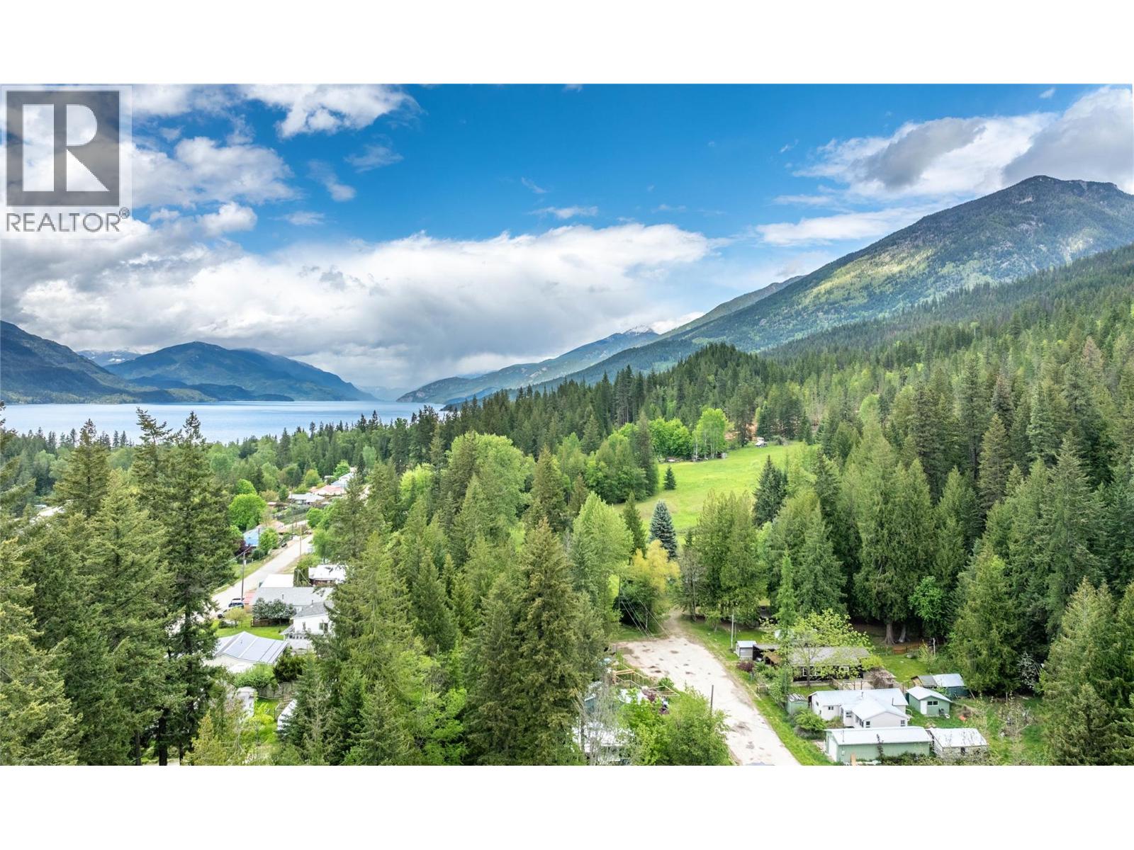 1506 Campbell Avenue, Riondel, British Columbia  V0B 2B0 - Photo 27 - 10386942