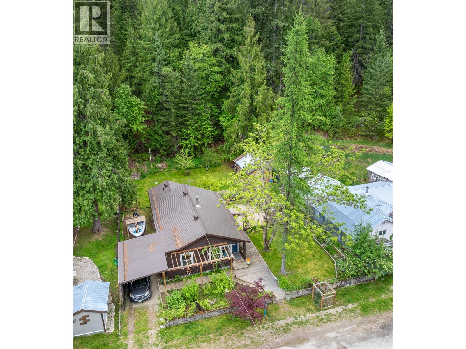 1506 Campbell Avenue, Riondel, British Columbia  V0B 2B0 - Photo 29 - 10386942