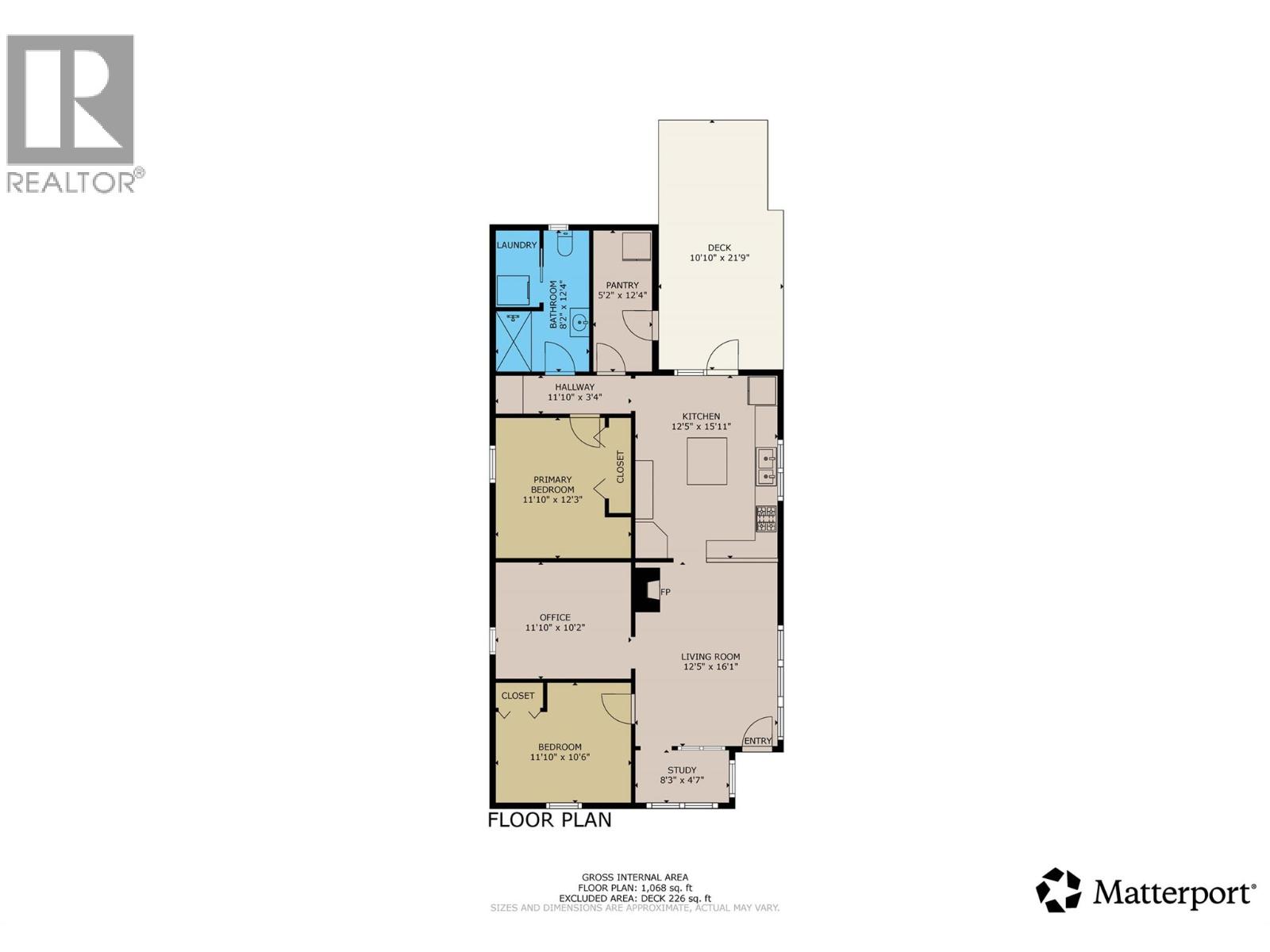 1506 Campbell Avenue, Riondel, British Columbia  V0B 2B0 - Photo 38 - 10386942