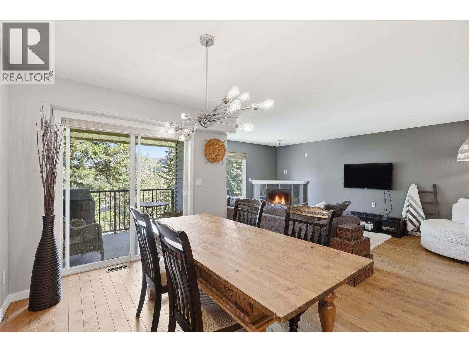 1900 Hugh Allan Drive Unit# 13, Kamloops, British Columbia  V1S 0A8 - Photo 10 - 10386647