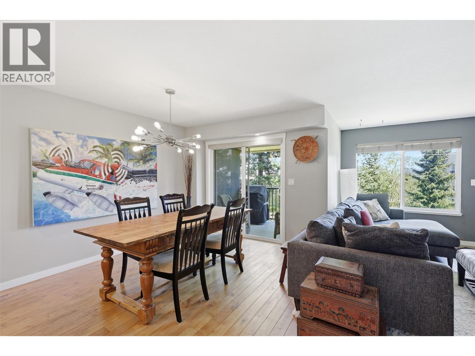 1900 Hugh Allan Drive Unit# 13, Kamloops, British Columbia  V1S 0A8 - Photo 11 - 10386647