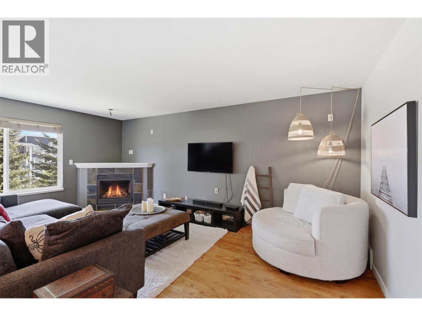 1900 Hugh Allan Drive Unit# 13, Kamloops, British Columbia  V1S 0A8 - Photo 12 - 10386647
