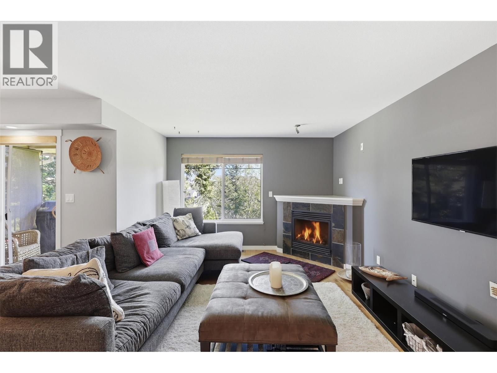 1900 Hugh Allan Drive Unit# 13, Kamloops, British Columbia  V1S 0A8 - Photo 14 - 10386647