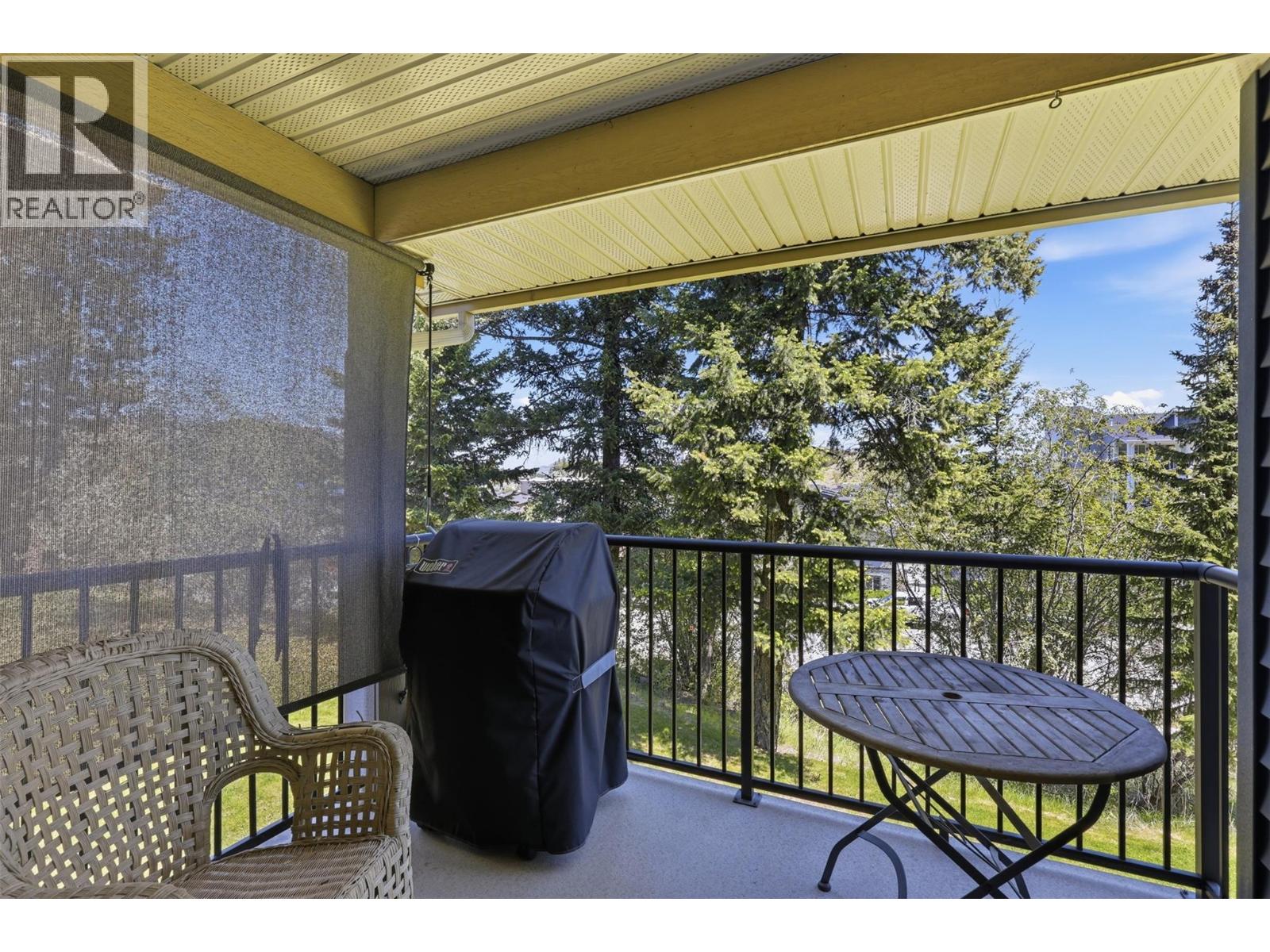 1900 Hugh Allan Drive Unit# 13, Kamloops, British Columbia  V1S 0A8 - Photo 16 - 10386647