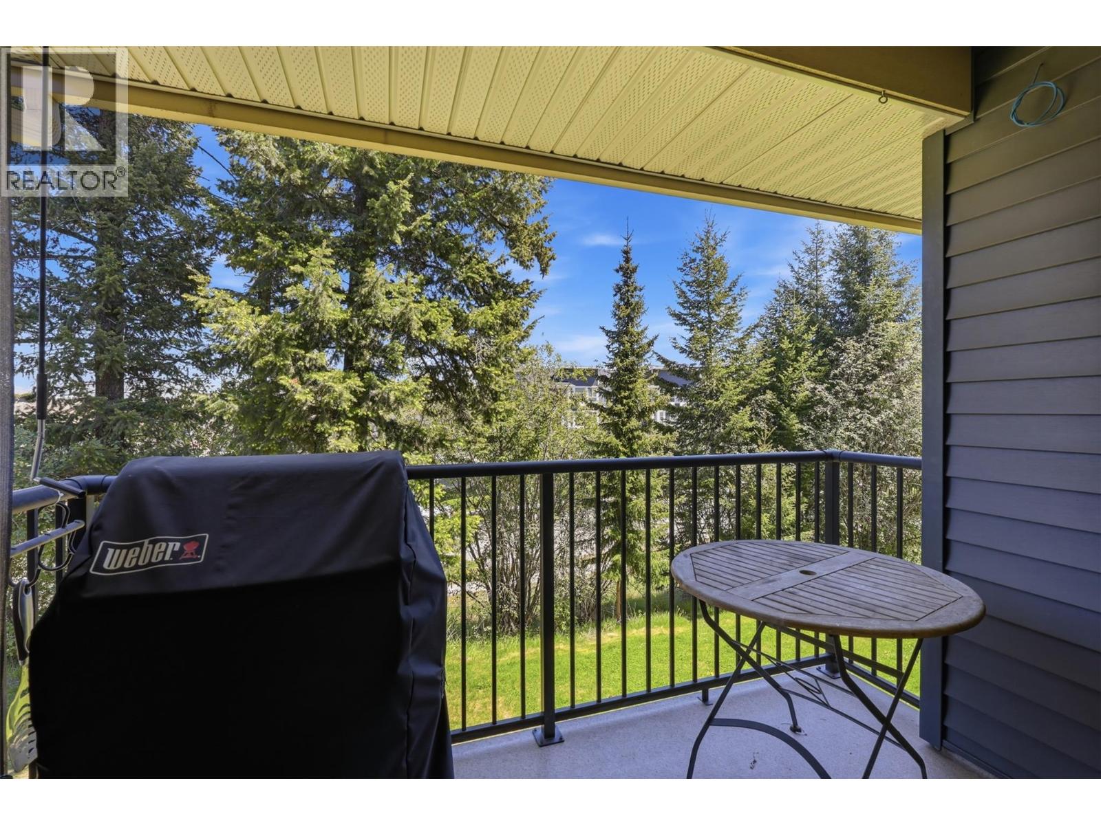 1900 Hugh Allan Drive Unit# 13, Kamloops, British Columbia  V1S 0A8 - Photo 17 - 10386647