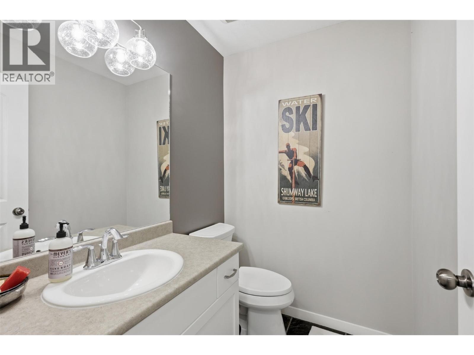 1900 Hugh Allan Drive Unit# 13, Kamloops, British Columbia  V1S 0A8 - Photo 18 - 10386647