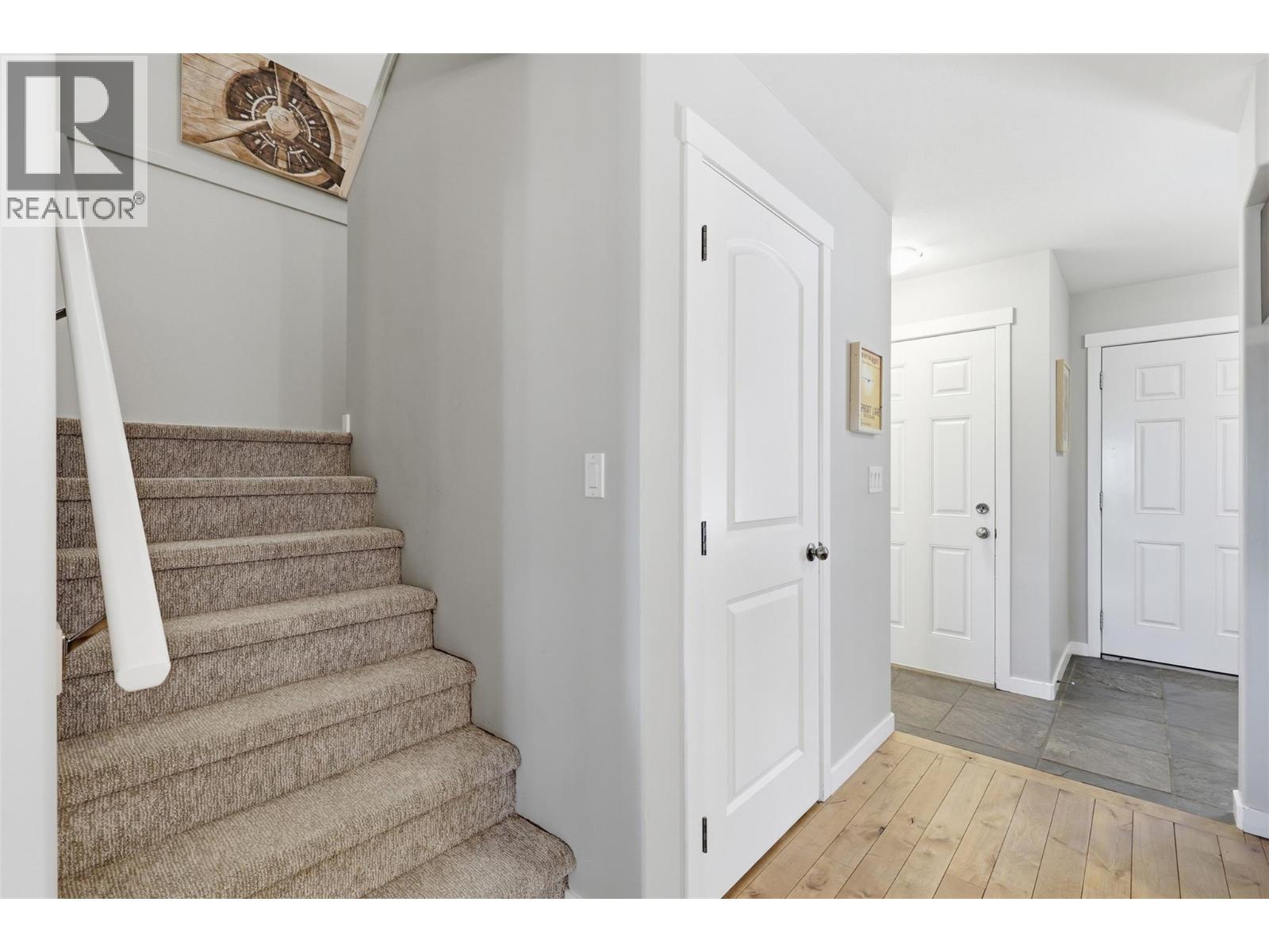 1900 Hugh Allan Drive Unit# 13, Kamloops, British Columbia  V1S 0A8 - Photo 19 - 10386647