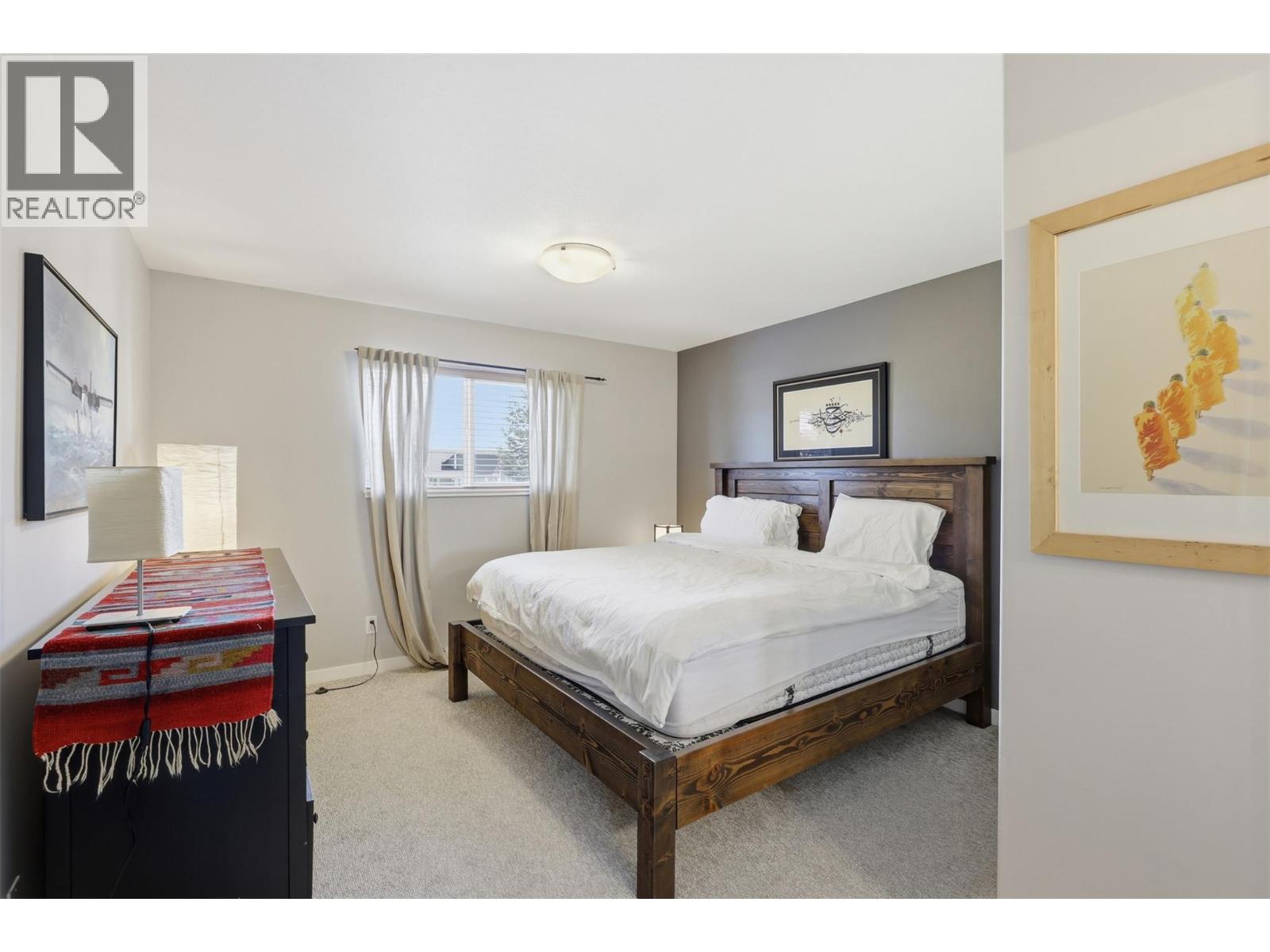 1900 Hugh Allan Drive Unit# 13, Kamloops, British Columbia  V1S 0A8 - Photo 20 - 10386647