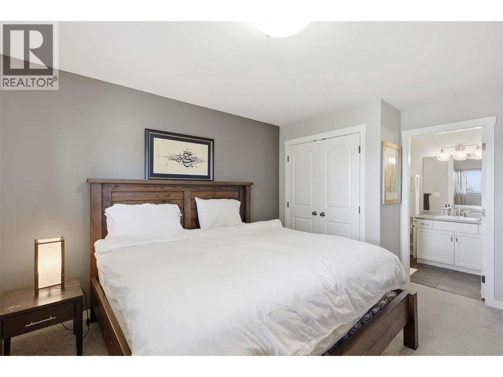 1900 Hugh Allan Drive Unit# 13, Kamloops, British Columbia  V1S 0A8 - Photo 21 - 10386647