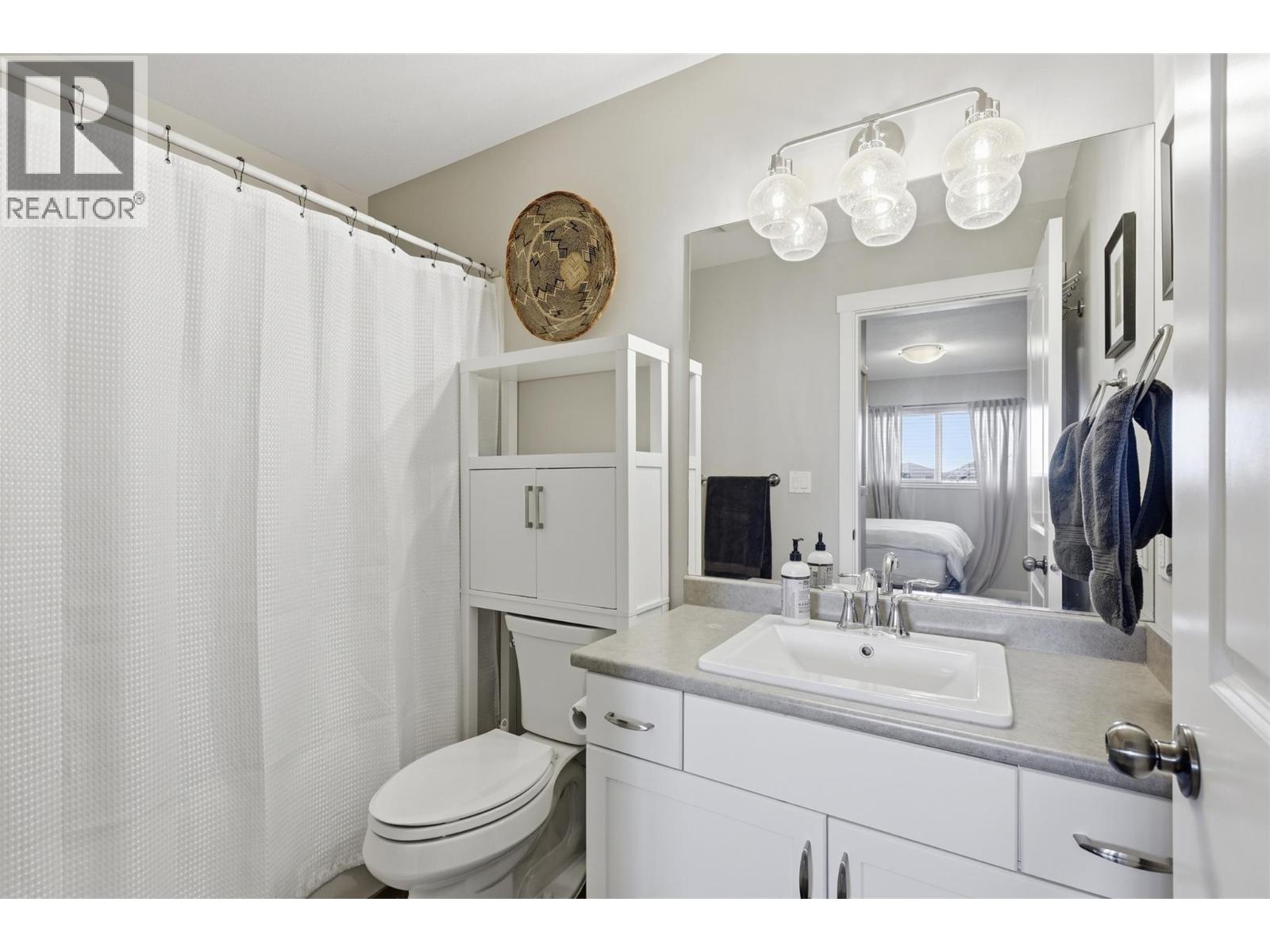 1900 Hugh Allan Drive Unit# 13, Kamloops, British Columbia  V1S 0A8 - Photo 22 - 10386647
