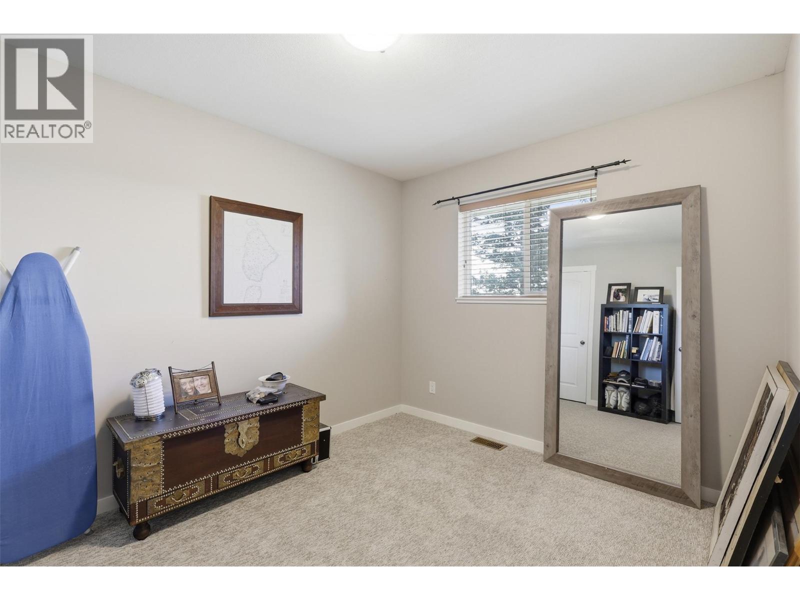 1900 Hugh Allan Drive Unit# 13, Kamloops, British Columbia  V1S 0A8 - Photo 23 - 10386647