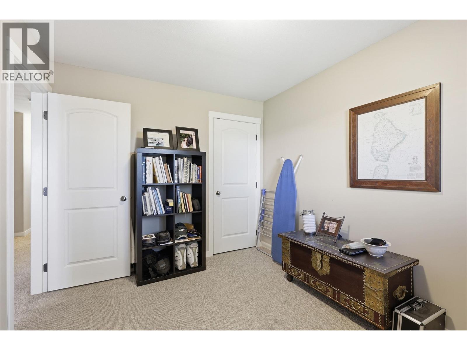 1900 Hugh Allan Drive Unit# 13, Kamloops, British Columbia  V1S 0A8 - Photo 24 - 10386647
