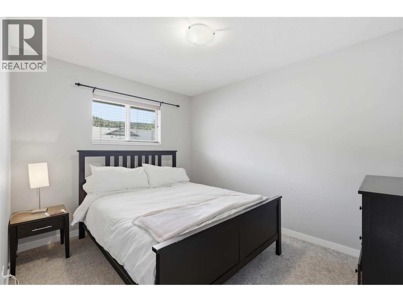 1900 Hugh Allan Drive Unit# 13, Kamloops, British Columbia  V1S 0A8 - Photo 25 - 10386647