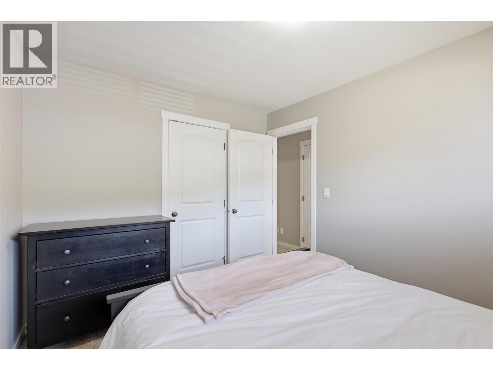 1900 Hugh Allan Drive Unit# 13, Kamloops, British Columbia  V1S 0A8 - Photo 26 - 10386647