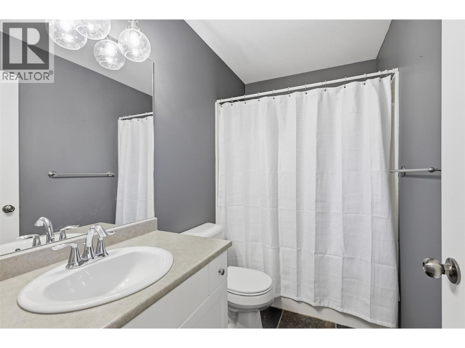 1900 Hugh Allan Drive Unit# 13, Kamloops, British Columbia  V1S 0A8 - Photo 27 - 10386647