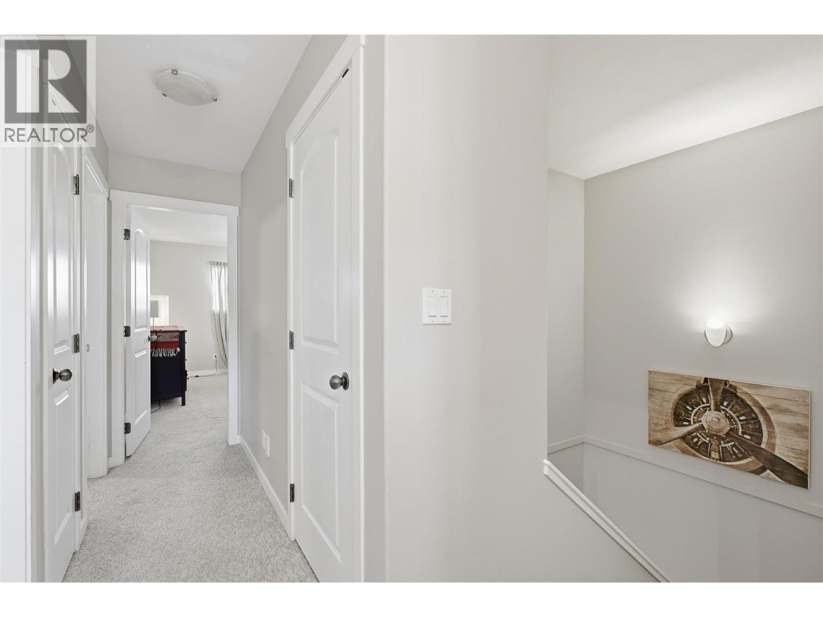 1900 Hugh Allan Drive Unit# 13, Kamloops, British Columbia  V1S 0A8 - Photo 28 - 10386647