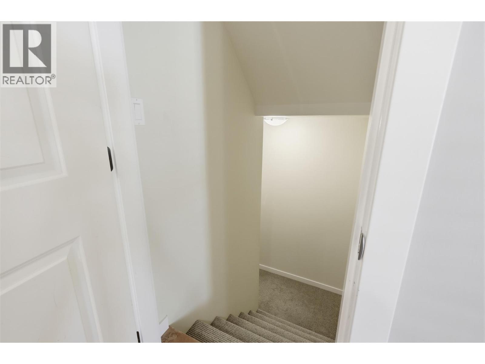 1900 Hugh Allan Drive Unit# 13, Kamloops, British Columbia  V1S 0A8 - Photo 29 - 10386647