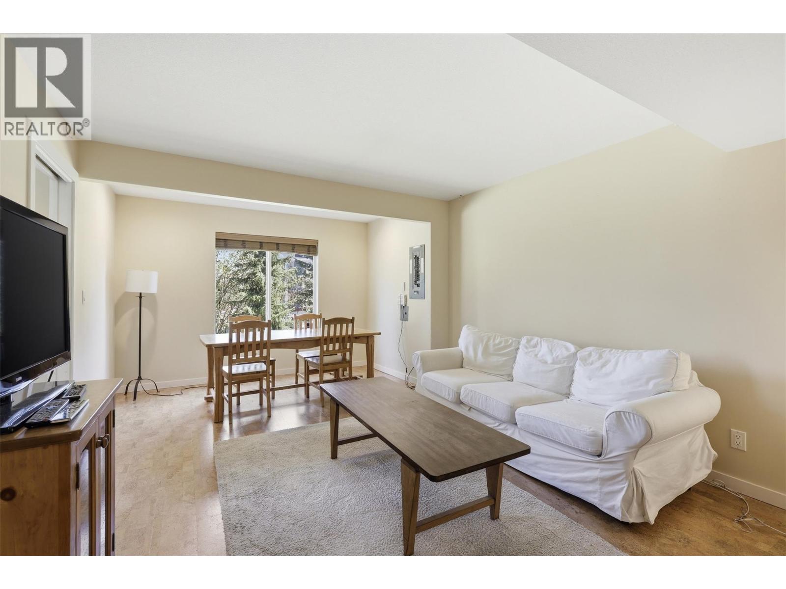 1900 Hugh Allan Drive Unit# 13, Kamloops, British Columbia  V1S 0A8 - Photo 30 - 10386647