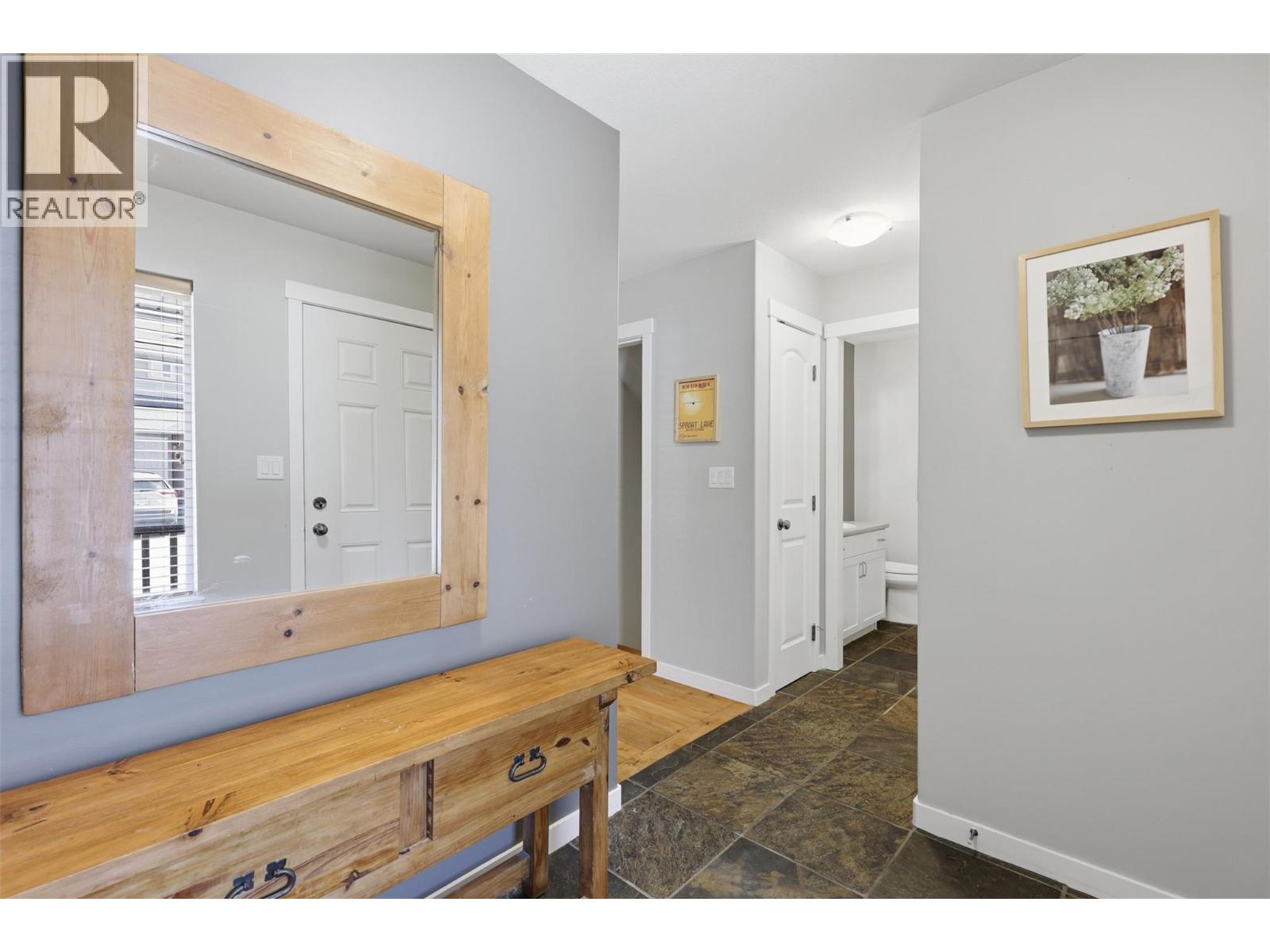 1900 Hugh Allan Drive Unit# 13, Kamloops, British Columbia  V1S 0A8 - Photo 5 - 10386647