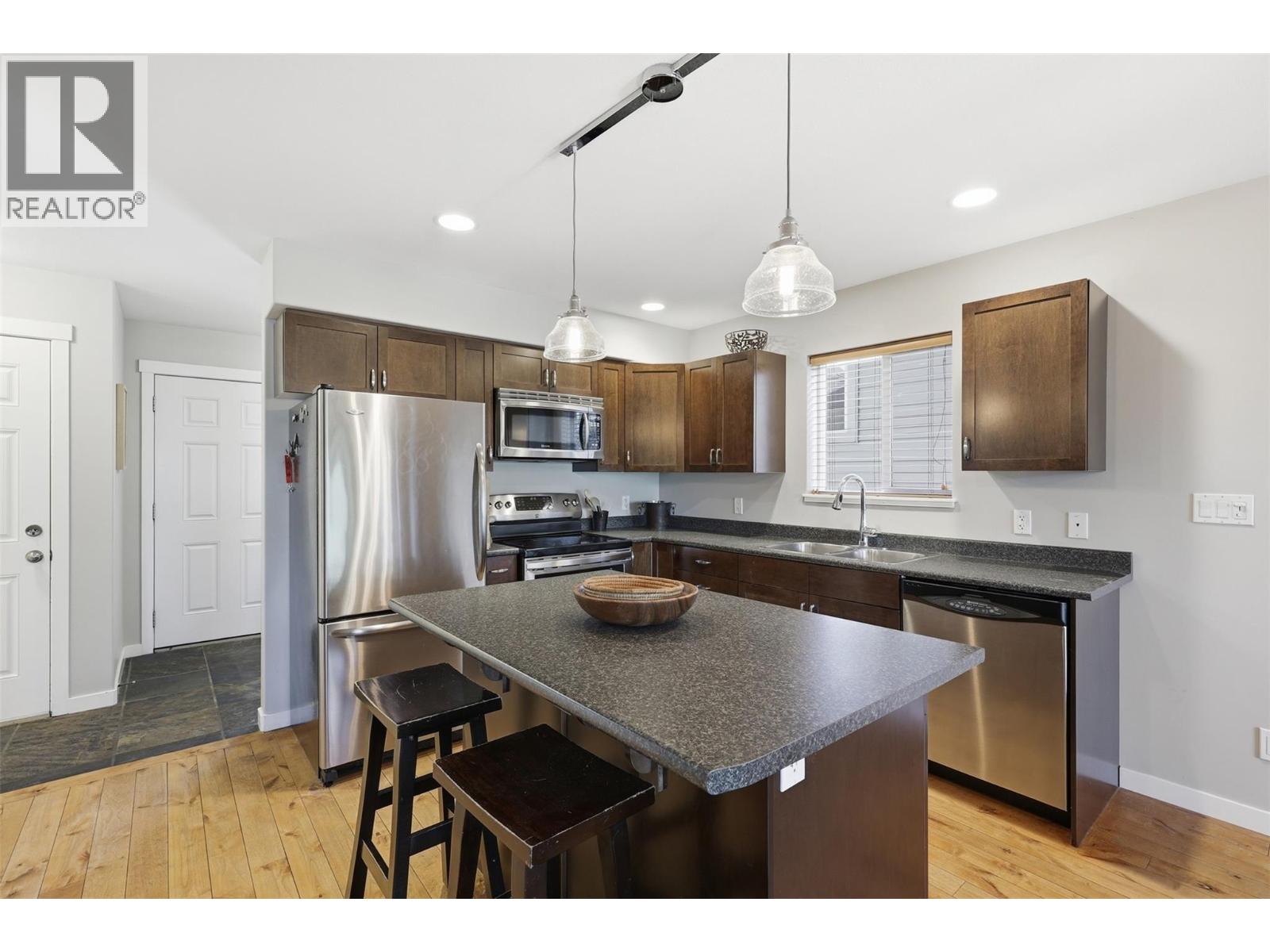 1900 Hugh Allan Drive Unit# 13, Kamloops, British Columbia  V1S 0A8 - Photo 7 - 10386647