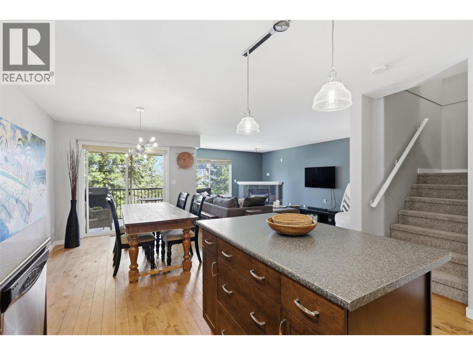 1900 Hugh Allan Drive Unit# 13, Kamloops, British Columbia  V1S 0A8 - Photo 9 - 10386647