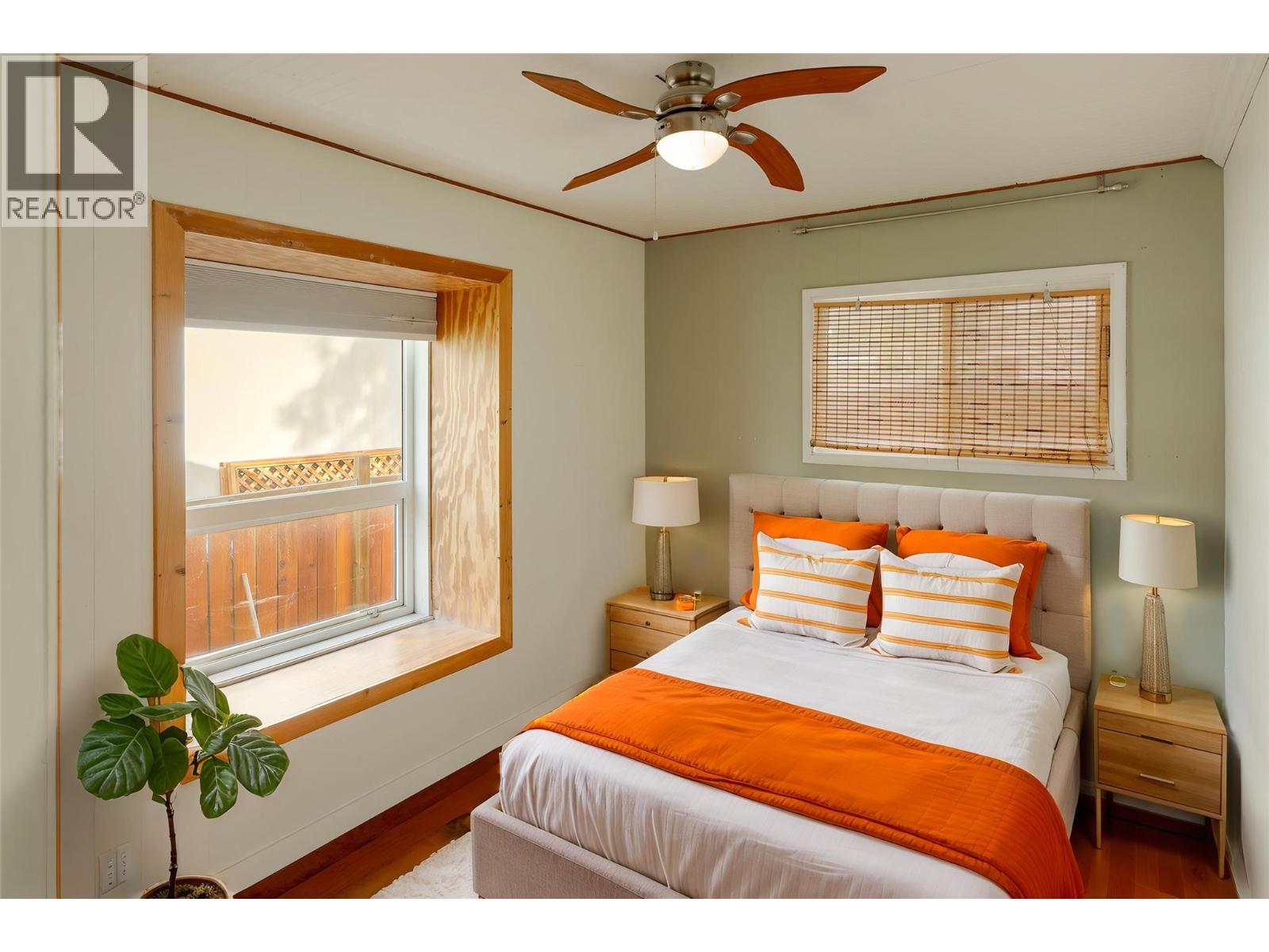 779 Mcclure Road, Kelowna, British Columbia  V1W 1M4 - Photo 11 - 10388232