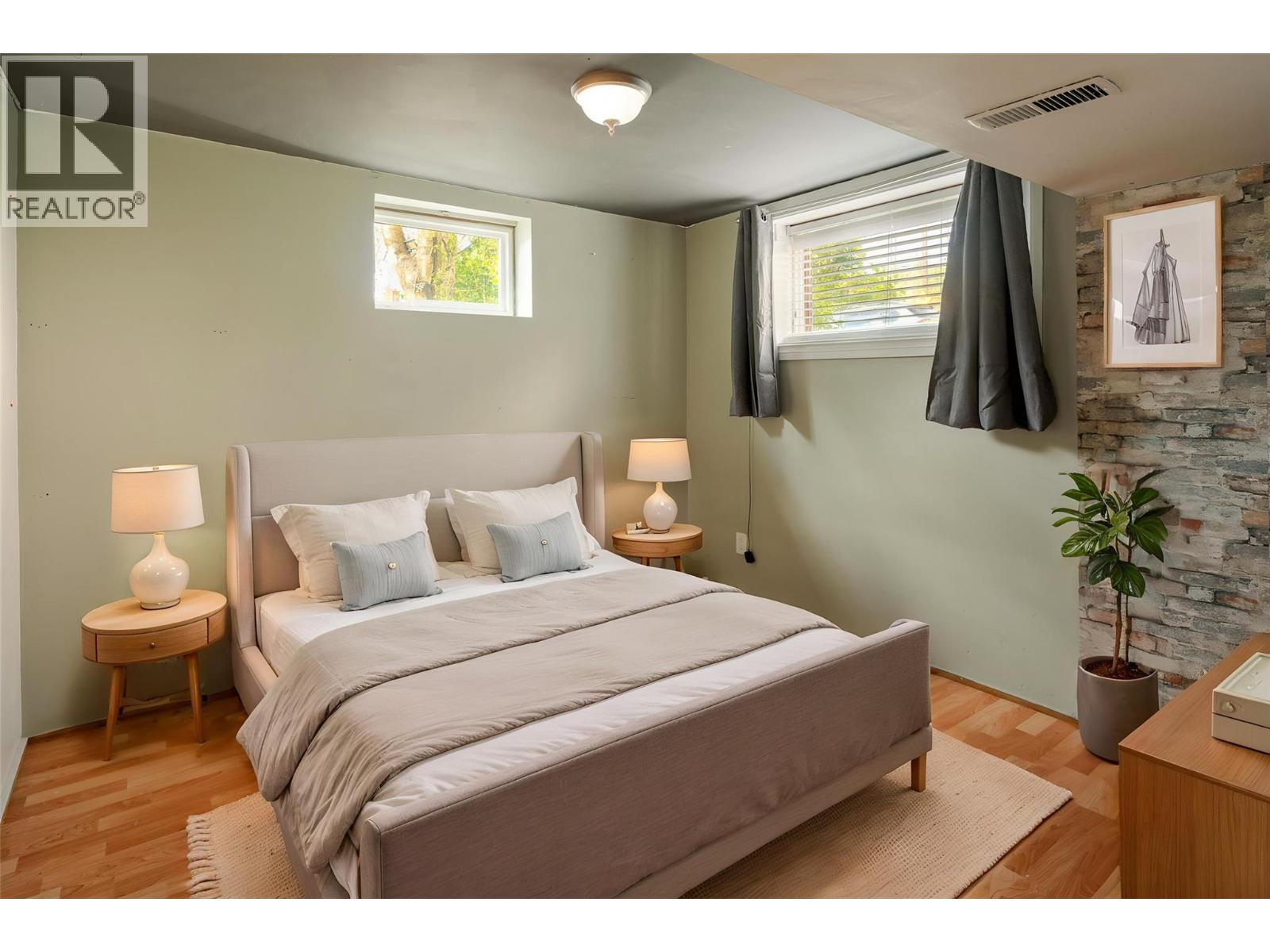 779 Mcclure Road, Kelowna, British Columbia  V1W 1M4 - Photo 14 - 10388232