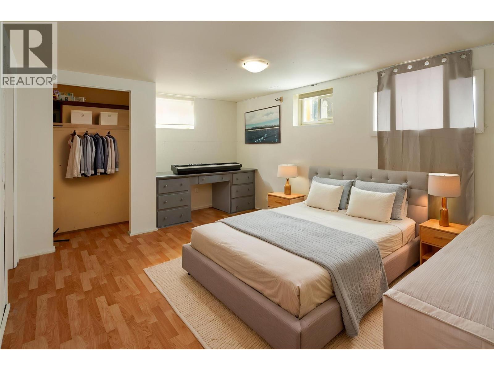 779 Mcclure Road, Kelowna, British Columbia  V1W 1M4 - Photo 15 - 10388232