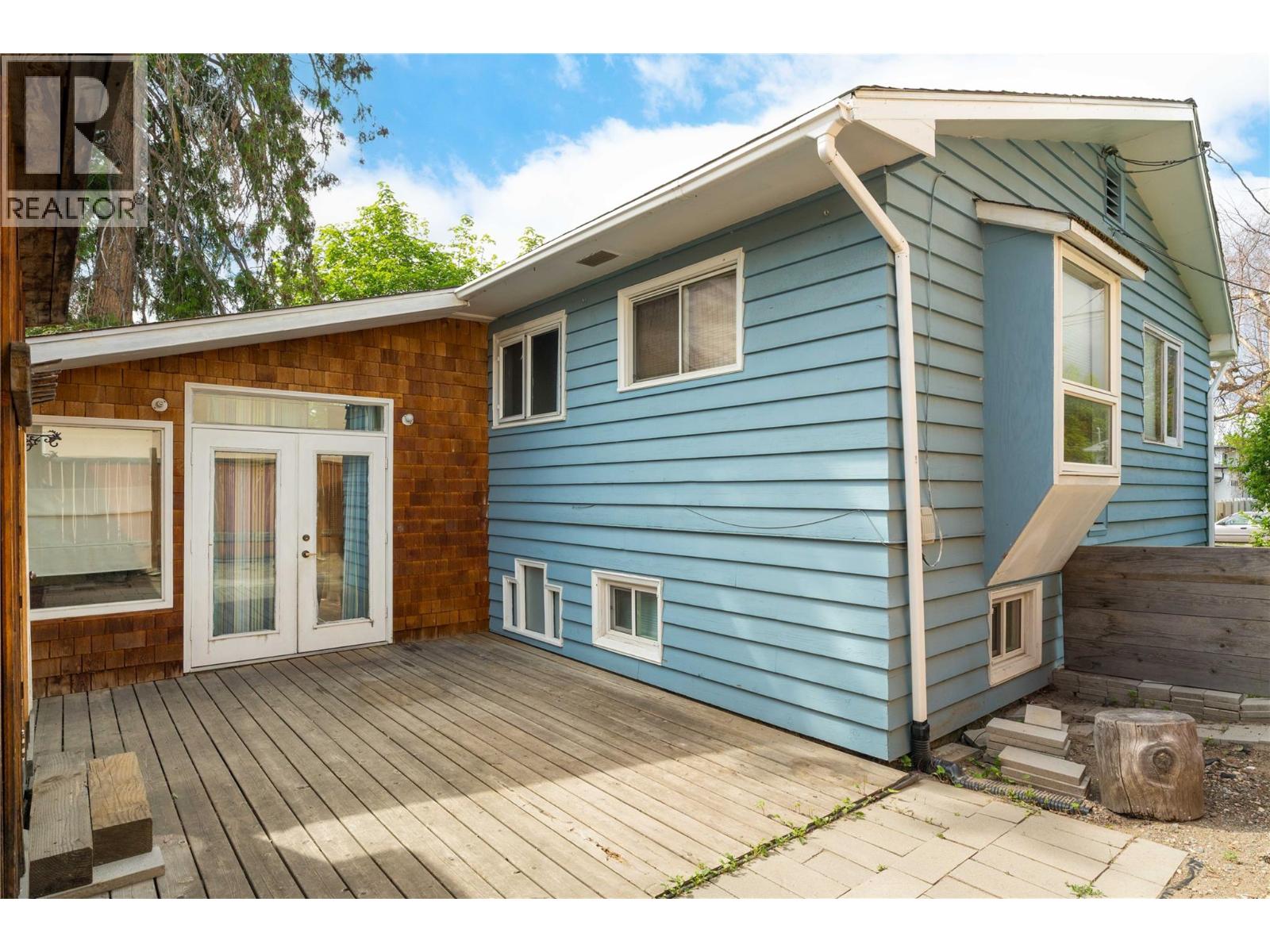 779 Mcclure Road, Kelowna, British Columbia  V1W 1M4 - Photo 16 - 10388232