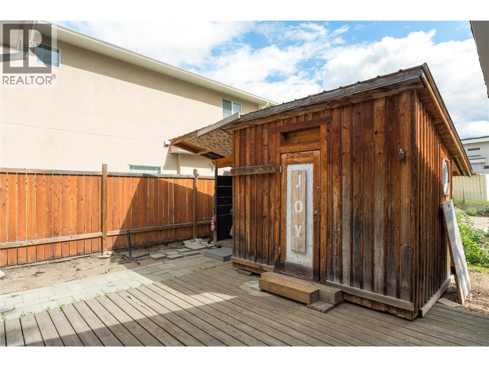 779 Mcclure Road, Kelowna, British Columbia  V1W 1M4 - Photo 17 - 10388232