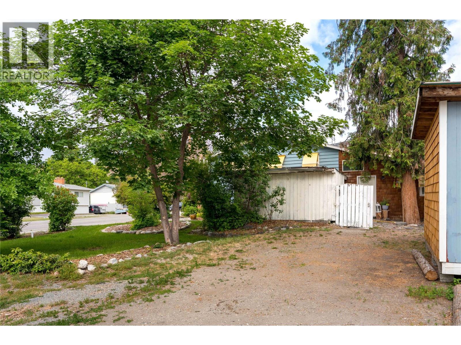 779 Mcclure Road, Kelowna, British Columbia  V1W 1M4 - Photo 19 - 10388232