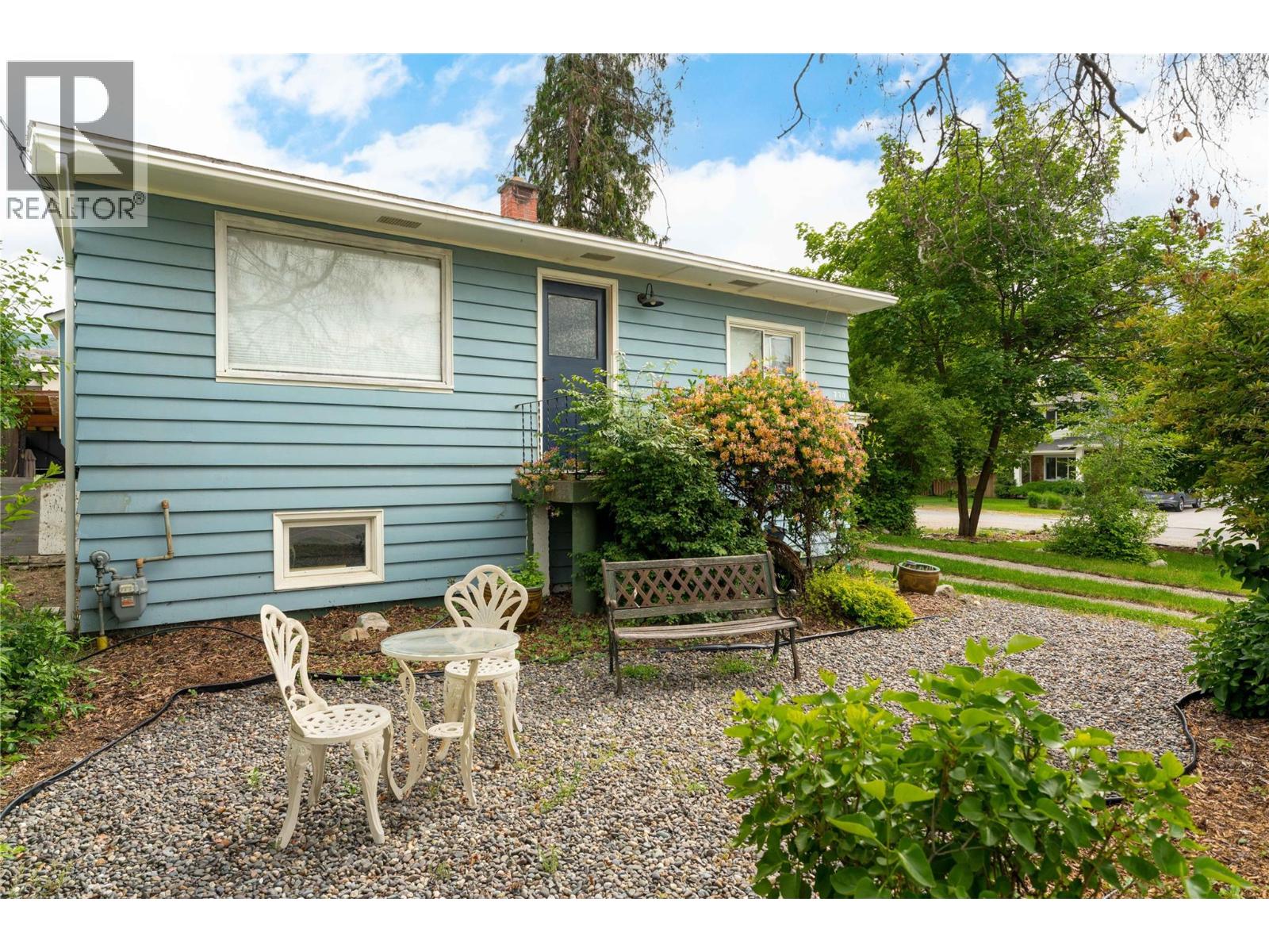 779 Mcclure Road, Kelowna, British Columbia  V1W 1M4 - Photo 20 - 10388232