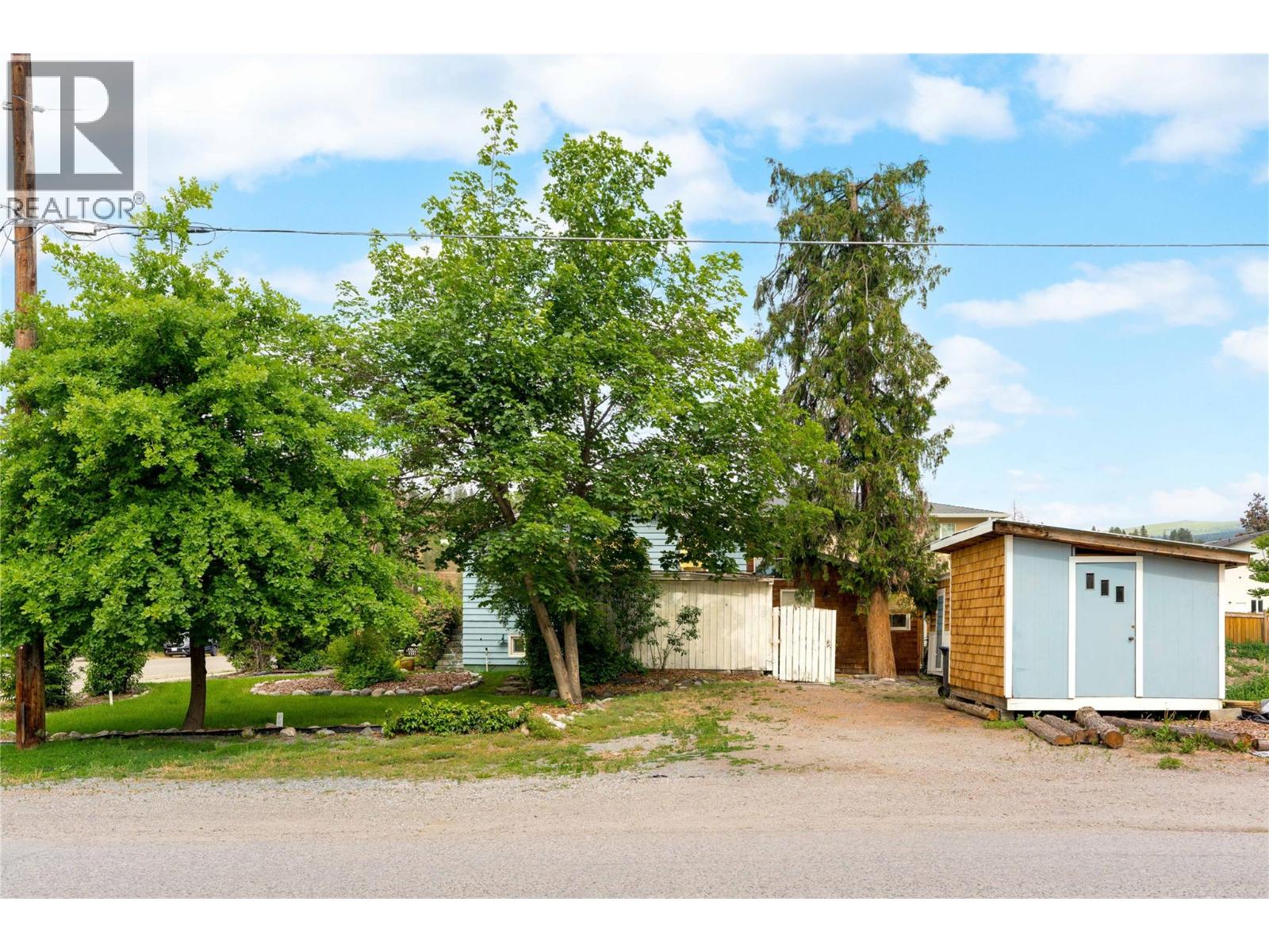 779 Mcclure Road, Kelowna, British Columbia  V1W 1M4 - Photo 21 - 10388232