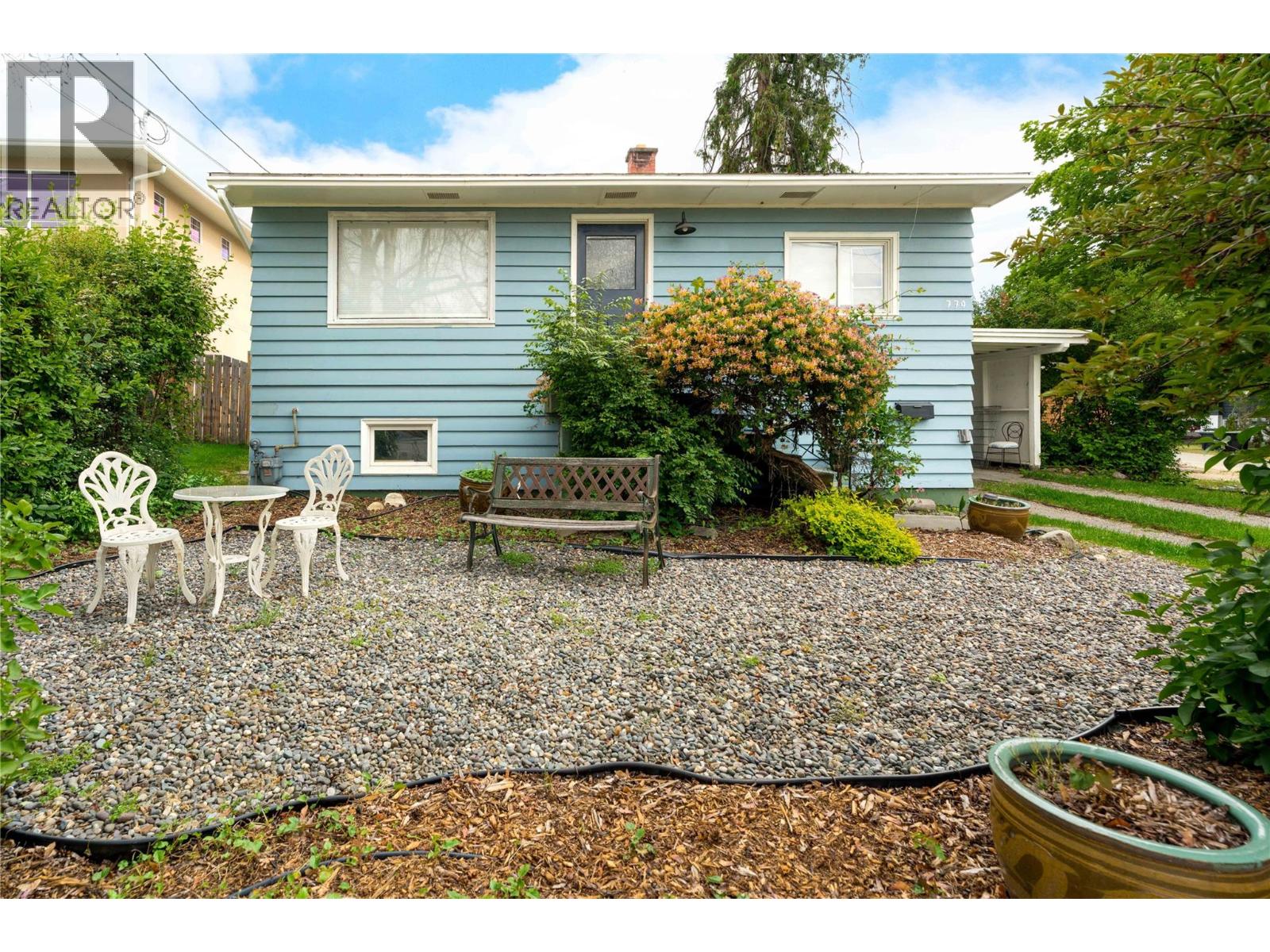 779 Mcclure Road, Kelowna, British Columbia  V1W 1M4 - Photo 22 - 10388232
