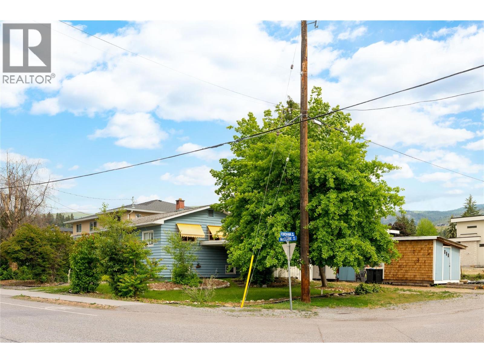779 Mcclure Road, Kelowna, British Columbia  V1W 1M4 - Photo 24 - 10388232
