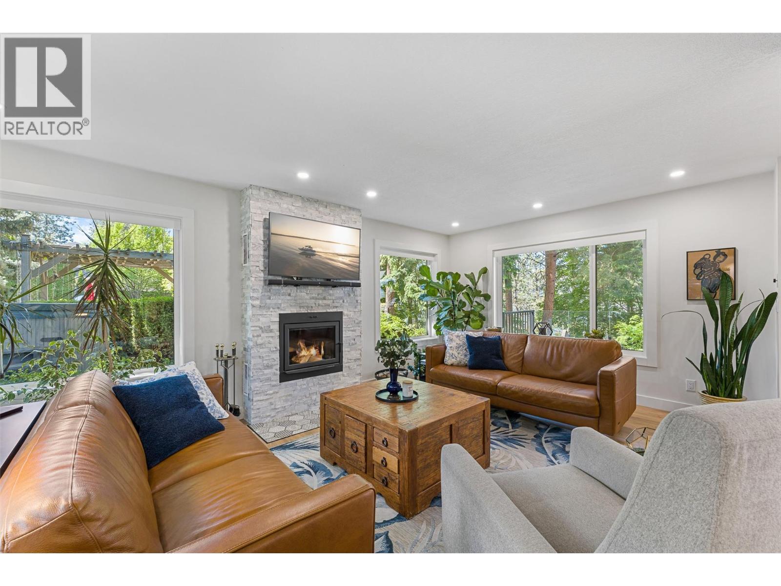 13961 Moberly Road, Lake Country, British Columbia  V4V 1A6 - Photo 15 - 10388089