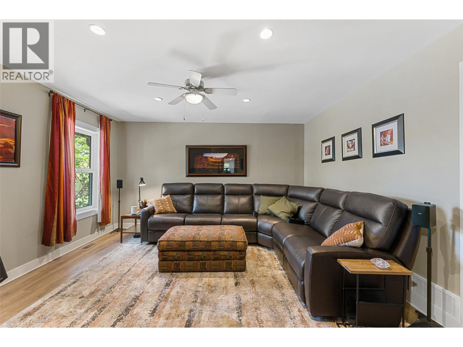 13961 Moberly Road, Lake Country, British Columbia  V4V 1A6 - Photo 19 - 10388089