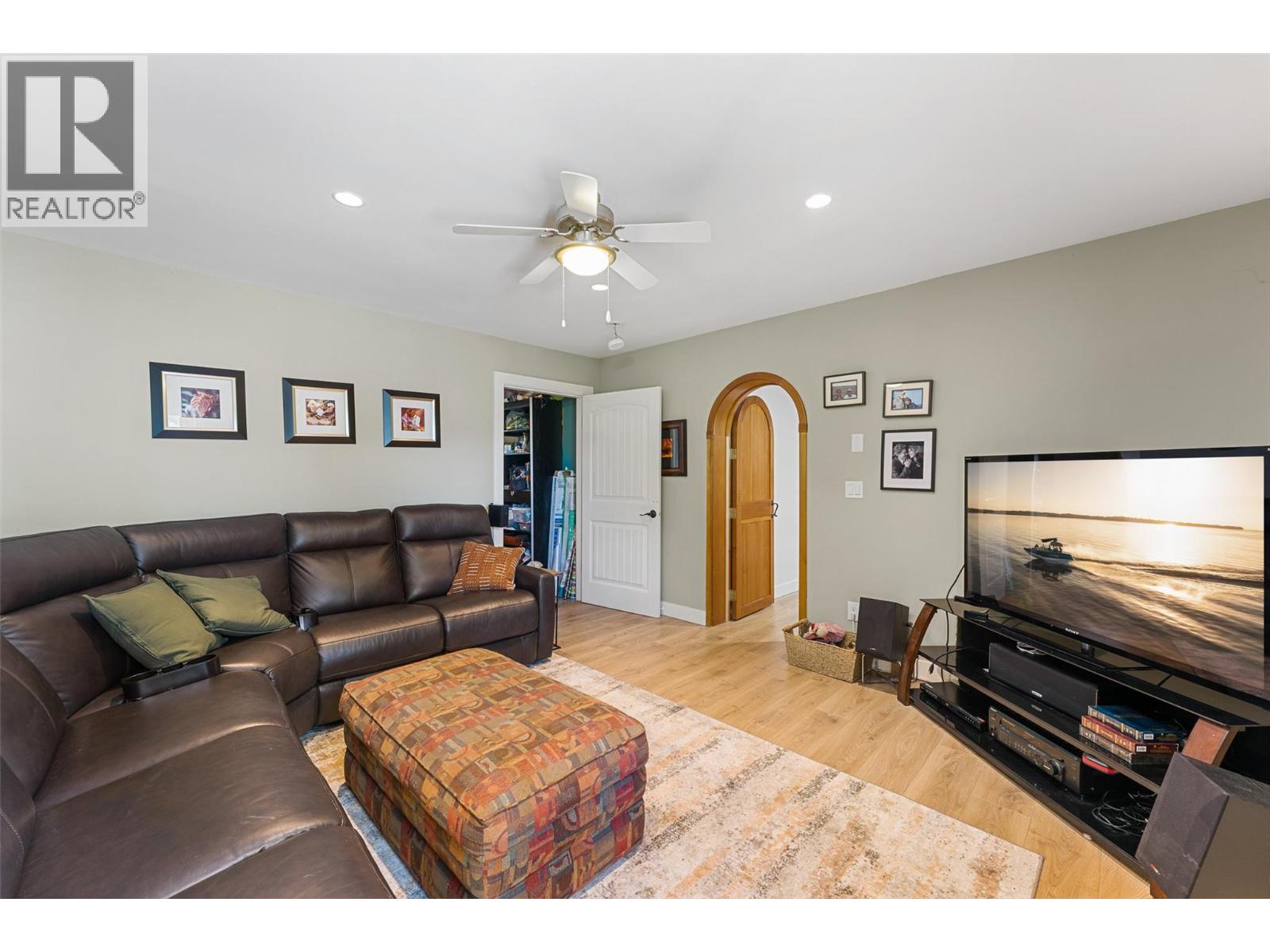 13961 Moberly Road, Lake Country, British Columbia  V4V 1A6 - Photo 20 - 10388089