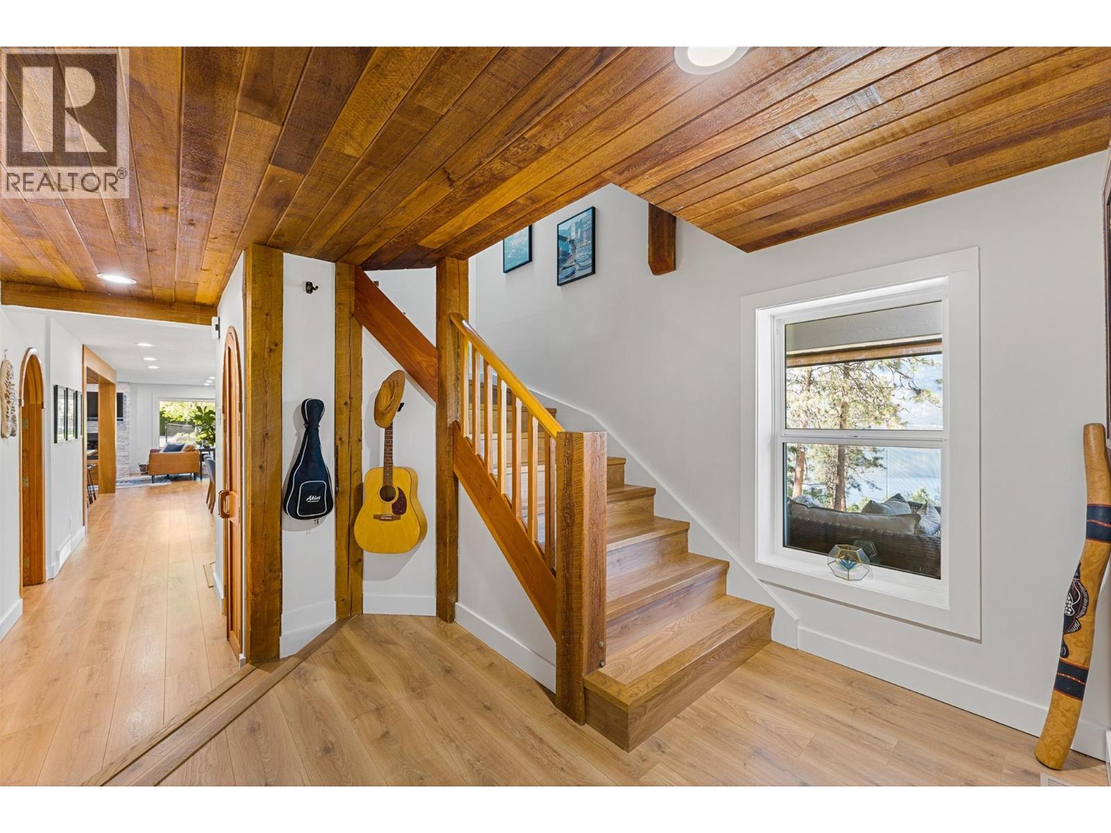 13961 Moberly Road, Lake Country, British Columbia  V4V 1A6 - Photo 24 - 10388089
