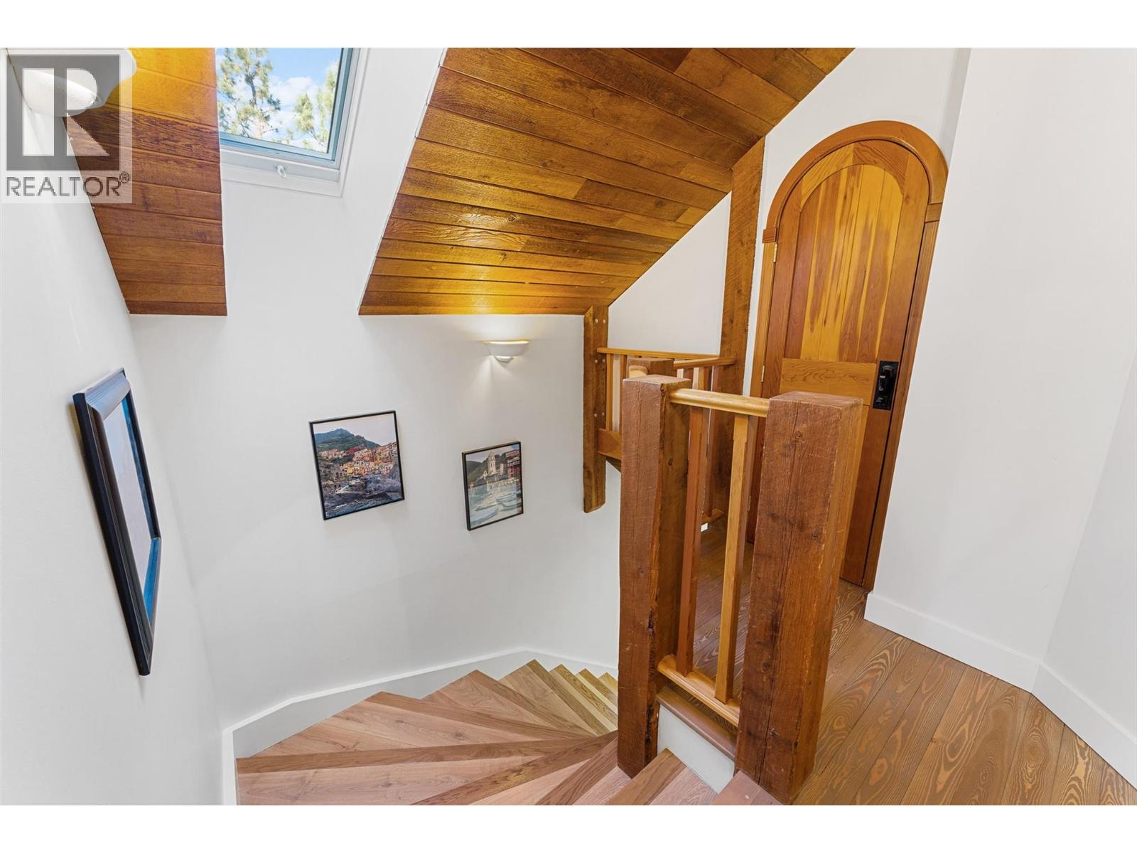 13961 Moberly Road, Lake Country, British Columbia  V4V 1A6 - Photo 25 - 10388089